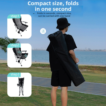 Kokkupandav õuetool Kõrge seljatoega tool Tugitool Rannatool Kalapüügitool Telkimistool Grillimis- ja vabaajatool Koduarvuti Visanditool