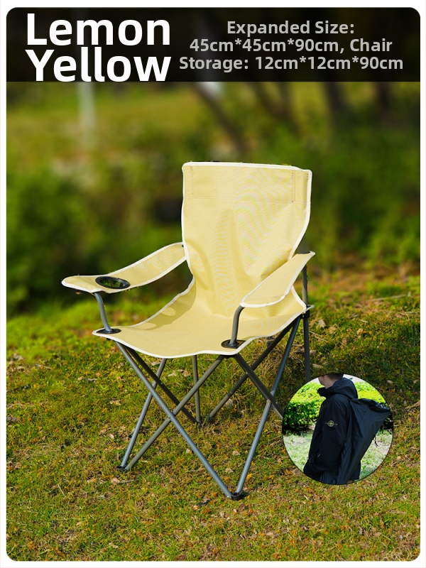 Kokkupandav õuetool Kõrge seljatoega tool Tugitool Rannatool Kalapüügitool Telkimistool Grillimis- ja vabaajatool Koduarvuti Visanditool