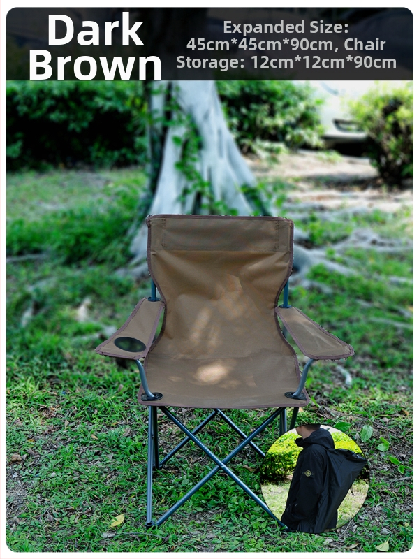 Kokkupandav õuetool Kõrge seljatoega tool Tugitool Rannatool Kalapüügitool Telkimistool Grillimis- ja vabaajatool Koduarvuti Visanditool