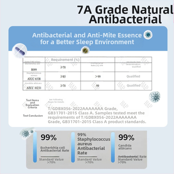 Individualus vaikiškas vonios rankšluostis su chalatu, minkštas, greitai džiūstantis, animacinių filmukų atspausdintas mikropluošto gobtuvas su gobtuvu ir paplūdimio rankšluostis