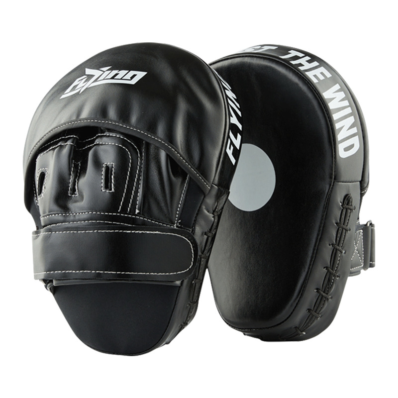 FIVING poksimärklaud Täiskasvanutele Lastele Sanda Poksimärklaud Muay Thai treeningvarustus Kaarmärklaud Ümmargune märklaud Muu