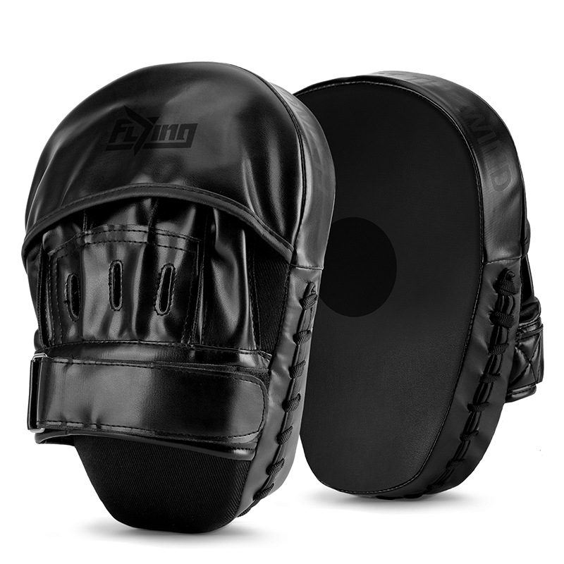 FIVING poksimärklaud Täiskasvanutele Lastele Sanda Poksimärklaud Muay Thai treeningvarustus Kaarmärklaud Ümmargune märklaud Muu