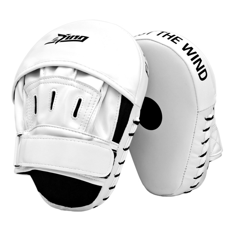 FIVING poksimärklaud Täiskasvanutele Lastele Sanda Poksimärklaud Muay Thai treeningvarustus Kaarmärklaud Ümmargune märklaud Muu