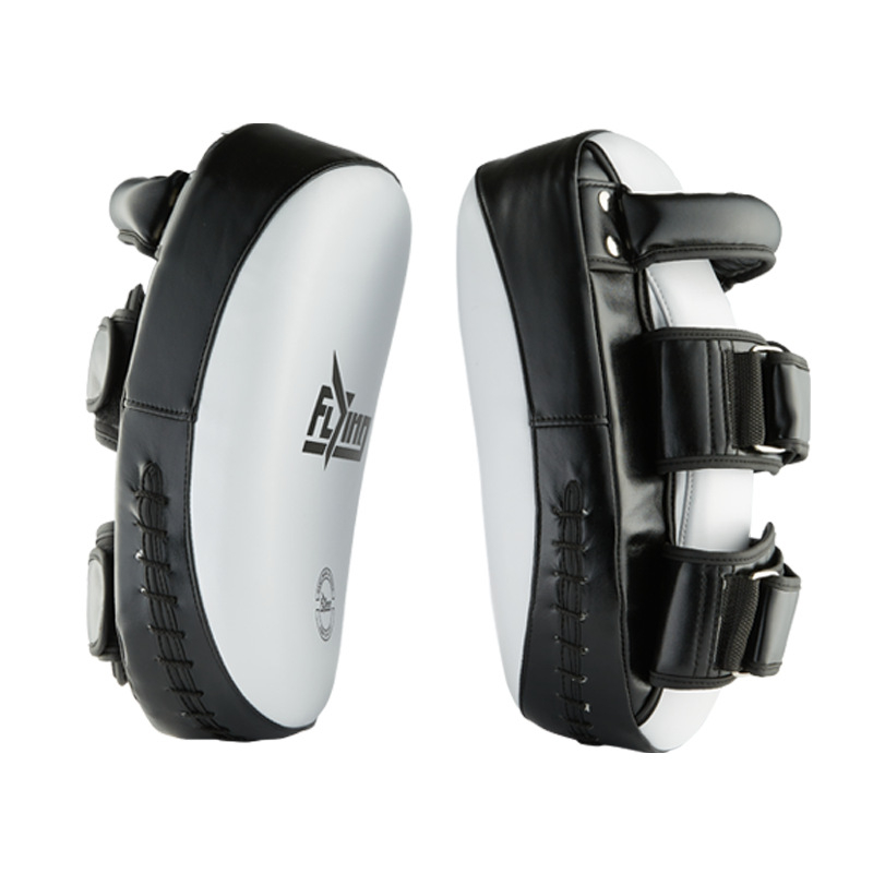 FIVING poksimärklaud Täiskasvanutele Lastele Sanda Poksimärklaud Muay Thai treeningvarustus Kaarmärklaud Ümmargune märklaud Muu