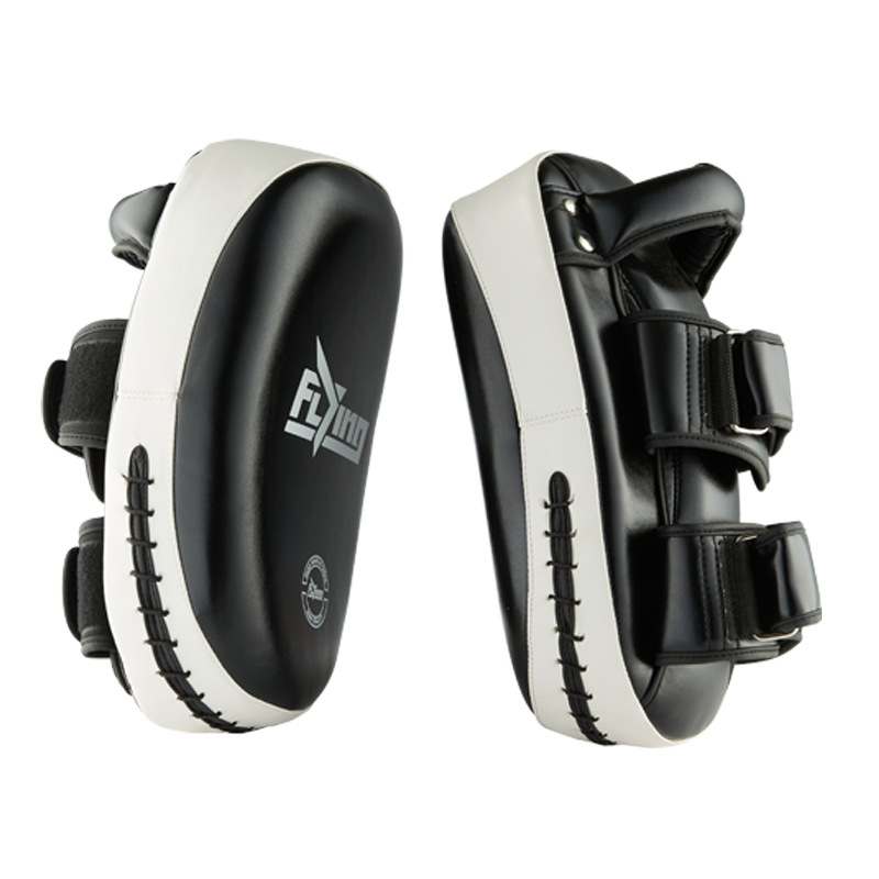 FIVING poksimärklaud Täiskasvanutele Lastele Sanda Poksimärklaud Muay Thai treeningvarustus Kaarmärklaud Ümmargune märklaud Muu