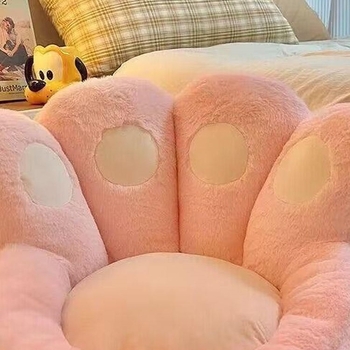 Μαξιλάρι Γάτας με Πόδι Δαπέδου, Τεμπέλης Καναπές, Τατάμι, Φουτόν, Υπνοδωμάτιο, Σπίτι, Παράθυρο Bay, Κομοδίνο, Χαλί, Γραφείο, Καθισμένος Πολύωρος