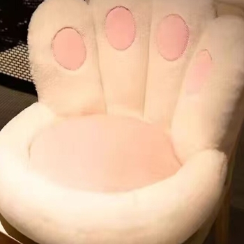 Μαξιλάρι Γάτας με Πόδι Δαπέδου, Τεμπέλης Καναπές, Τατάμι, Φουτόν, Υπνοδωμάτιο, Σπίτι, Παράθυρο Bay, Κομοδίνο, Χαλί, Γραφείο, Καθισμένος Πολύωρος