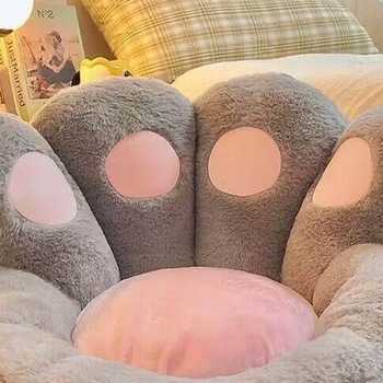 Μαξιλάρι Γάτας με Πόδι Δαπέδου, Τεμπέλης Καναπές, Τατάμι, Φουτόν, Υπνοδωμάτιο, Σπίτι, Παράθυρο Bay, Κομοδίνο, Χαλί, Γραφείο, Καθισμένος Πολύωρος