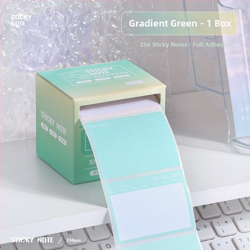 Väljatõmmatavad kleepmärkmed põhikooliõpilastele ja algkooliõpilastele, kellel on valed küsimused kontorikasutuseks