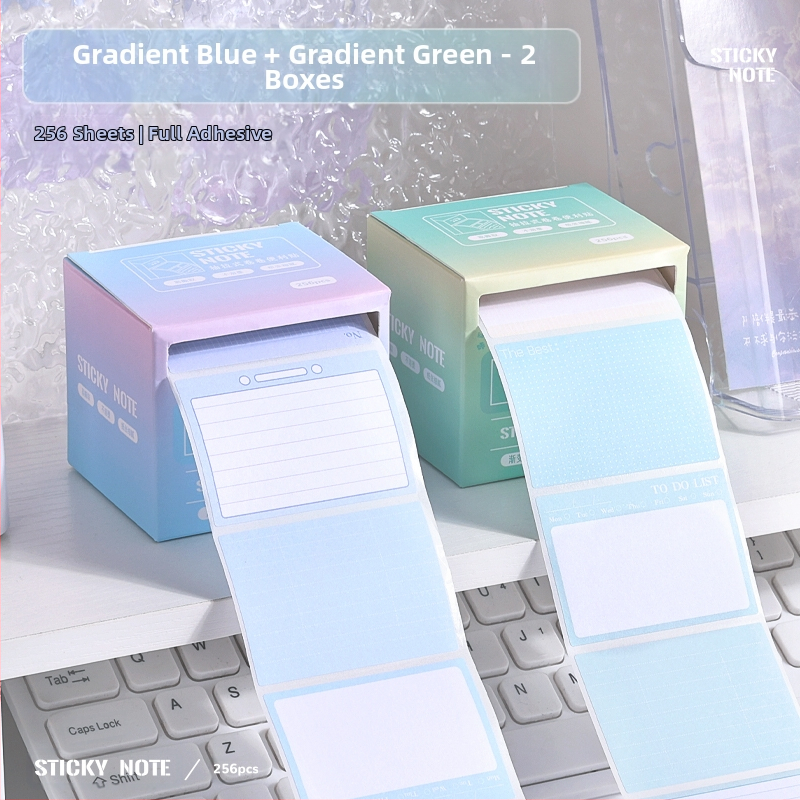 Väljatõmmatavad kleepmärkmed põhikooliõpilastele ja algkooliõpilastele, kellel on valed küsimused kontorikasutuseks