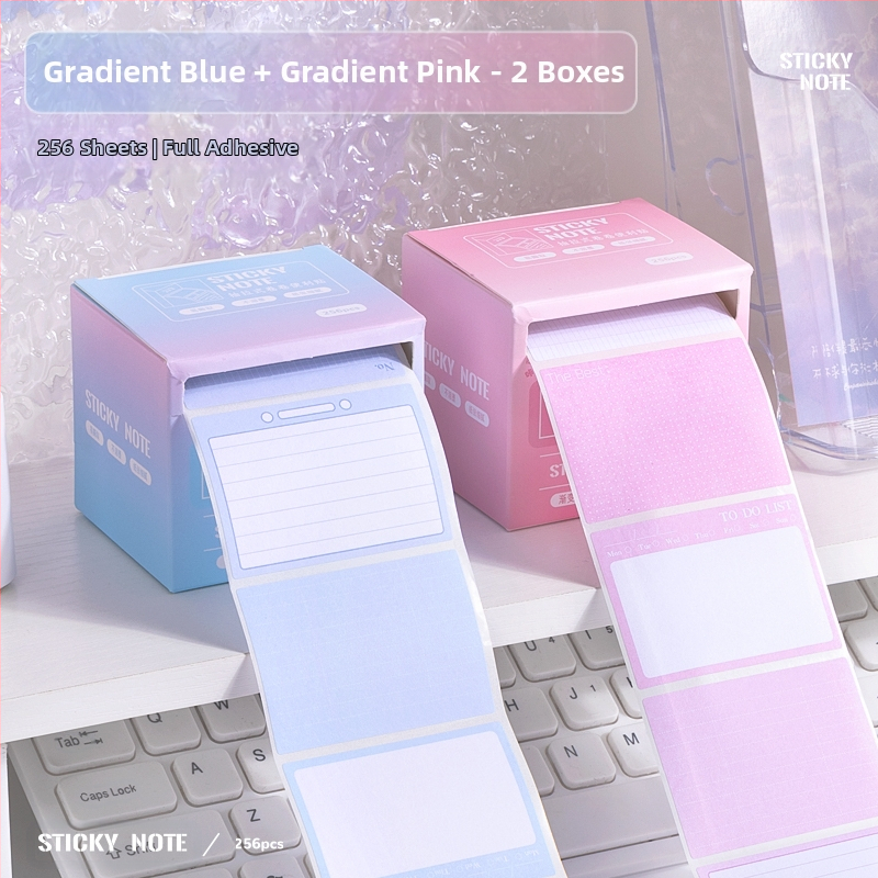 Väljatõmmatavad kleepmärkmed põhikooliõpilastele ja algkooliõpilastele, kellel on valed küsimused kontorikasutuseks