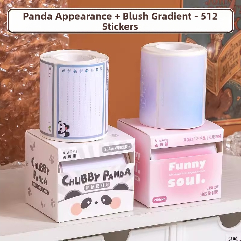 Väljatõmmatavad kleepmärkmed põhikooliõpilastele ja algkooliõpilastele, kellel on valed küsimused kontorikasutuseks