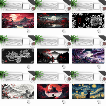 Venemaa piiriülene populaarne animatsiooniseeria hiirematt mäng e-spordi lauapadi tootja hiirematt hiirematt