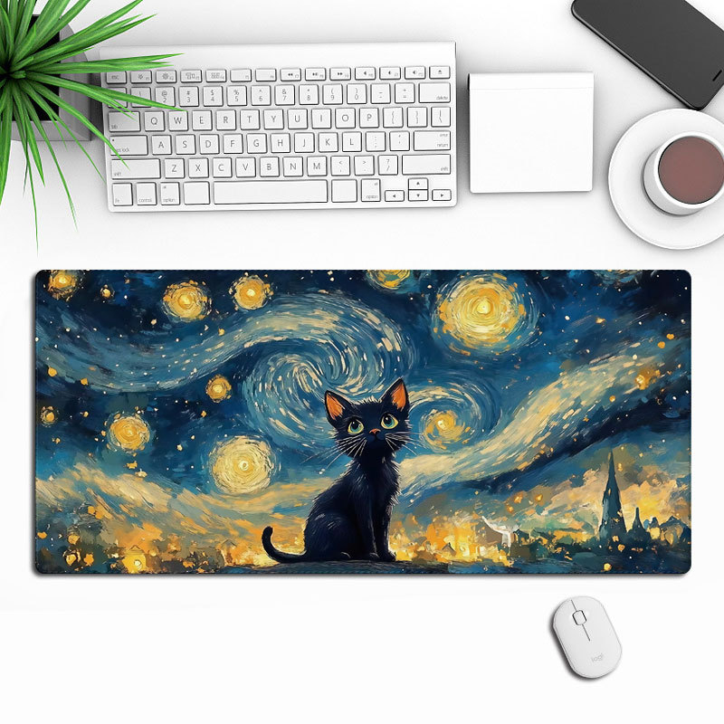 Venemaa piiriülene populaarne animatsiooniseeria hiirematt mäng e-spordi lauapadi tootja hiirematt hiirematt