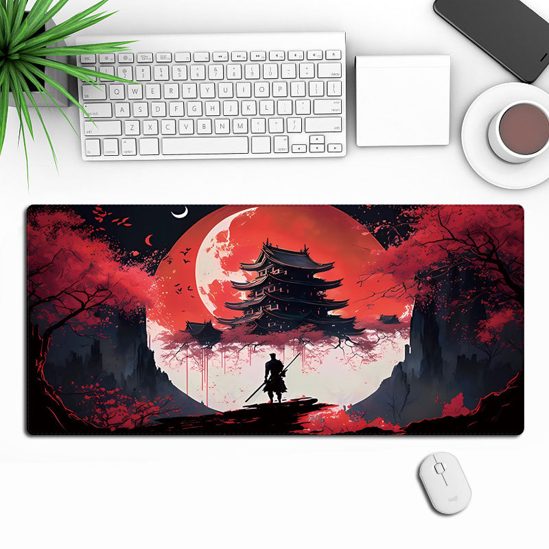 Venemaa piiriülene populaarne animatsiooniseeria hiirematt mäng e-spordi lauapadi tootja hiirematt hiirematt