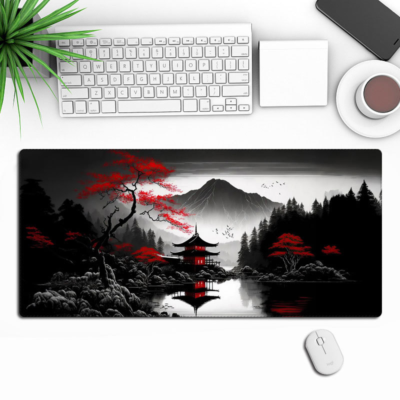 Venemaa piiriülene populaarne animatsiooniseeria hiirematt mäng e-spordi lauapadi tootja hiirematt hiirematt