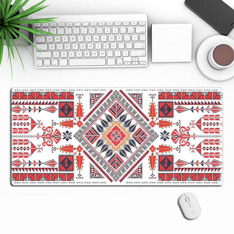 Venemaa piiriülene populaarne animatsiooniseeria hiirematt mäng e-spordi lauapadi tootja hiirematt hiirematt