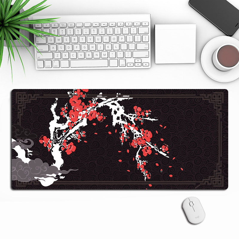 Venemaa piiriülene populaarne animatsiooniseeria hiirematt mäng e-spordi lauapadi tootja hiirematt hiirematt