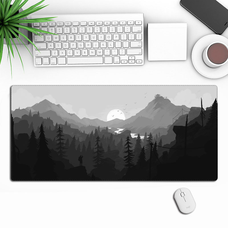 Venemaa piiriülene populaarne animatsiooniseeria hiirematt mäng e-spordi lauapadi tootja hiirematt hiirematt