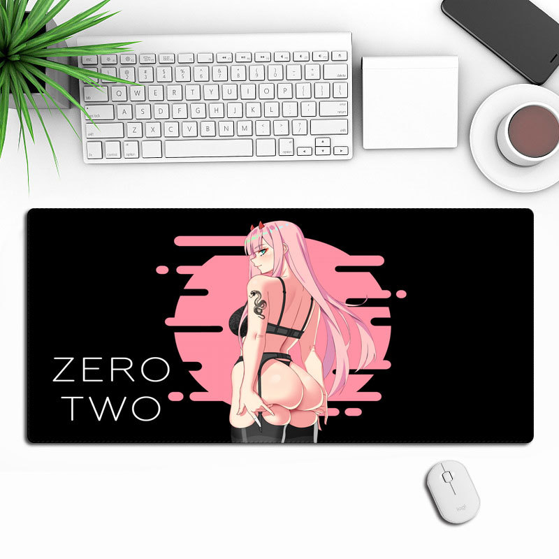 Venemaa piiriülene populaarne animatsiooniseeria hiirematt mäng e-spordi lauapadi tootja hiirematt hiirematt