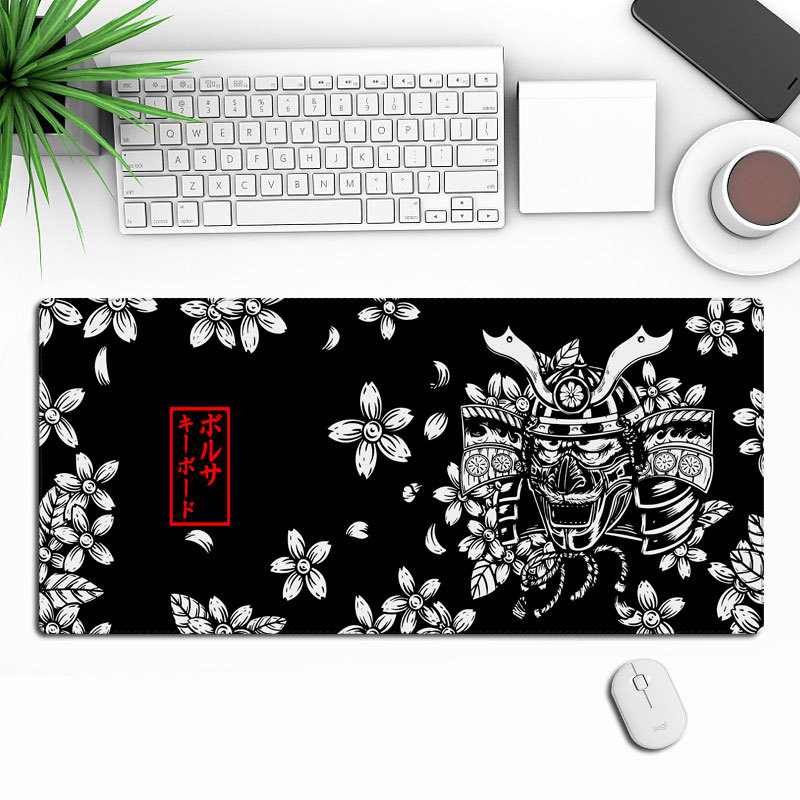 Venemaa piiriülene populaarne animatsiooniseeria hiirematt mäng e-spordi lauapadi tootja hiirematt hiirematt