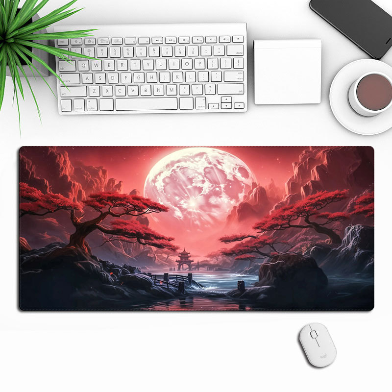 Venemaa piiriülene populaarne animatsiooniseeria hiirematt mäng e-spordi lauapadi tootja hiirematt hiirematt