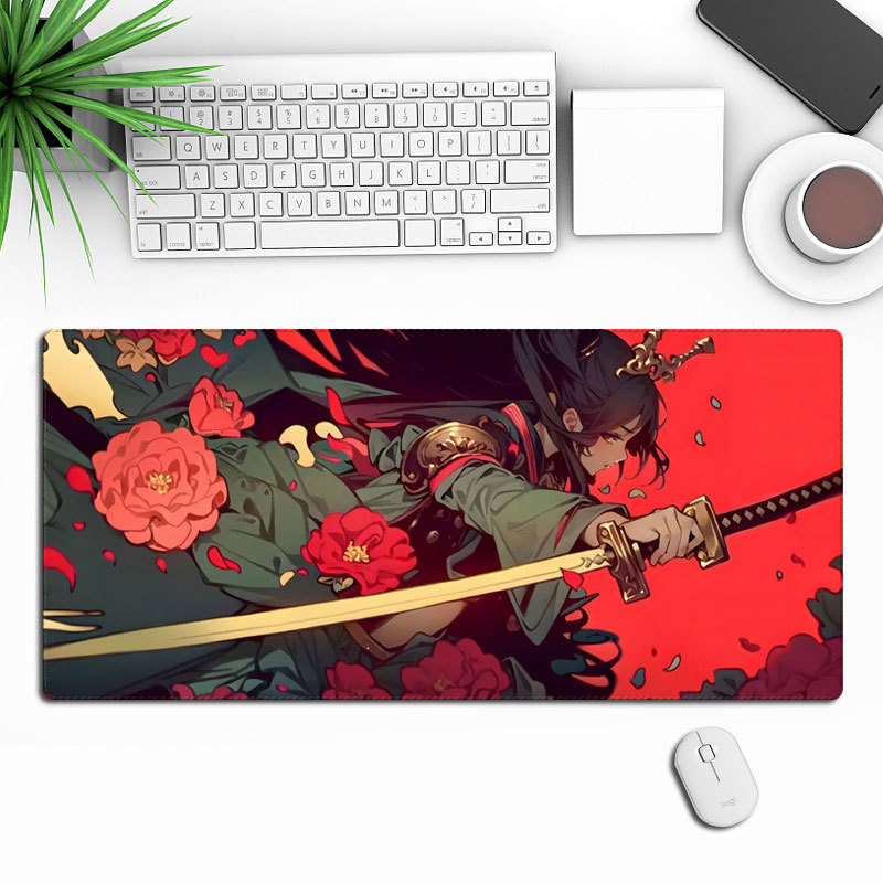 Venemaa piiriülene populaarne animatsiooniseeria hiirematt mäng e-spordi lauapadi tootja hiirematt hiirematt