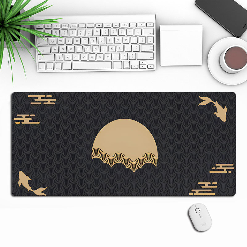 Venemaa piiriülene populaarne animatsiooniseeria hiirematt mäng e-spordi lauapadi tootja hiirematt hiirematt