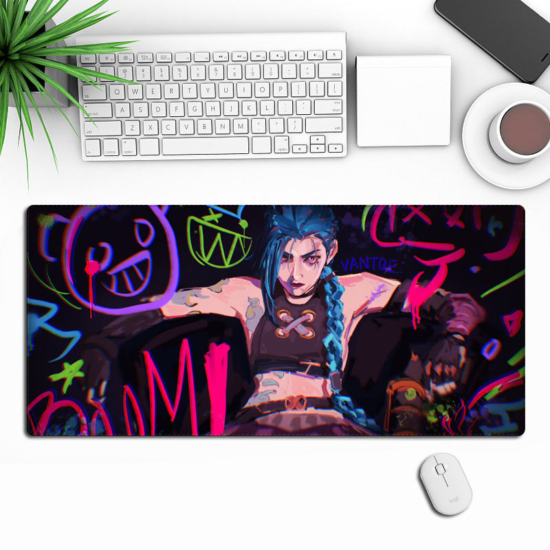 Venemaa piiriülene populaarne animatsiooniseeria hiirematt mäng e-spordi lauapadi tootja hiirematt hiirematt