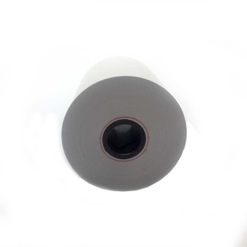 Термохартия за касови апарати 5730-5740-5750, касова бележка от супермаркет 8060, хартия за печат на кухненска опашка, малка черна тръбичка на едро