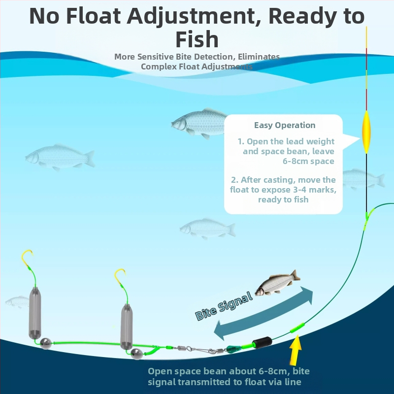 Dvigubas kabliukas su apsauga nuo užsikimšimo, apdirbtas europietiško stiliaus karpių kabliukas su atvirkštiniu dugniniu kabliuku, auksinis kabliukas, auksinis jūros vakarinis kabliukas su apsauga nuo užsikimšimo, dugninis kabliukas