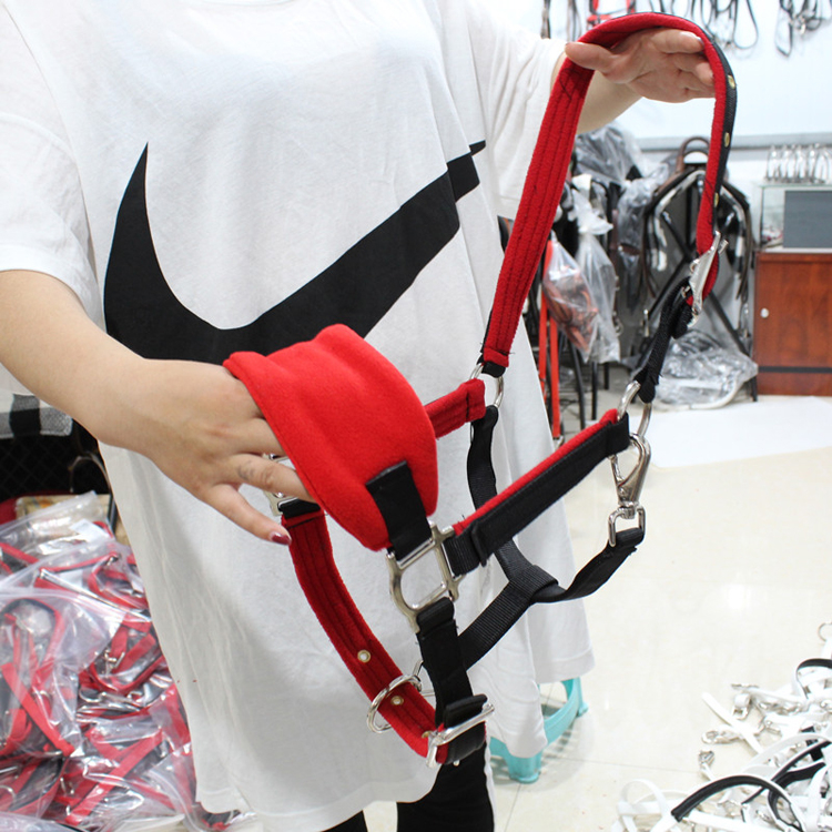 Hoidmisrihmad, täispikk jahvatuskindel puurikomplekt, ratsavarustus, poni suuruses kraan, professionaalsed jahvatuskindlad valjad