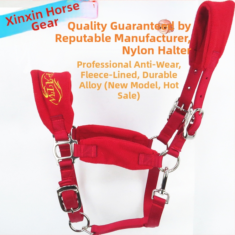 Hoidmisrihmad, täispikk jahvatuskindel puurikomplekt, ratsavarustus, poni suuruses kraan, professionaalsed jahvatuskindlad valjad