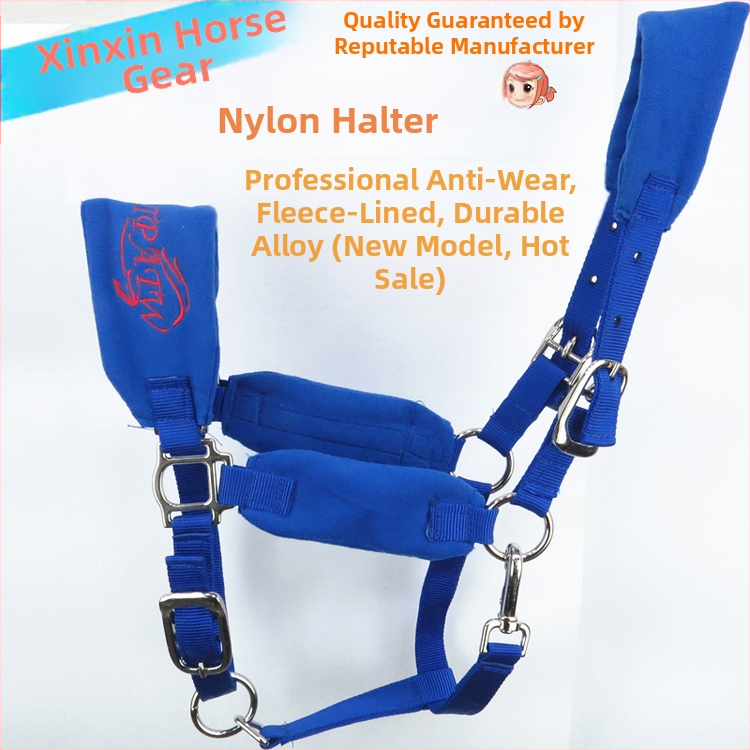 Hoidmisrihmad, täispikk jahvatuskindel puurikomplekt, ratsavarustus, poni suuruses kraan, professionaalsed jahvatuskindlad valjad