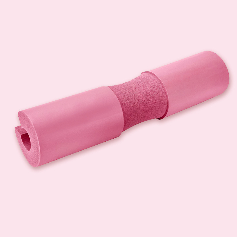 Fitneso pritūpimų kaklo apsauga, štangos uždanga, pečių apsauga, kaklo apsauga, klubų tiltelio kempinės apsauga, kelio apsauga, pečių apsauga