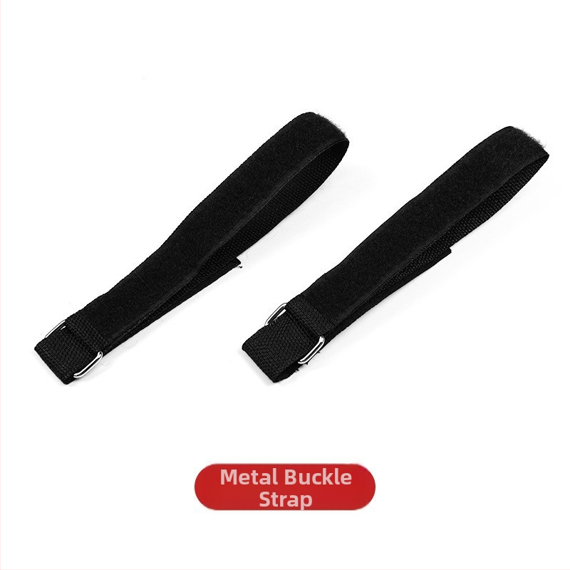 Fitneso pritūpimų kaklo apsauga, štangos uždanga, pečių apsauga, kaklo apsauga, klubų tiltelio kempinės apsauga, kelio apsauga, pečių apsauga