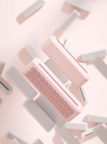 Sportinė svorio apyrankė su universalia reguliuojama medžiaga, pilnas nematomų svorį didinančių rankos, riešo, pėdos tamprės su švino blokeliu komplektas