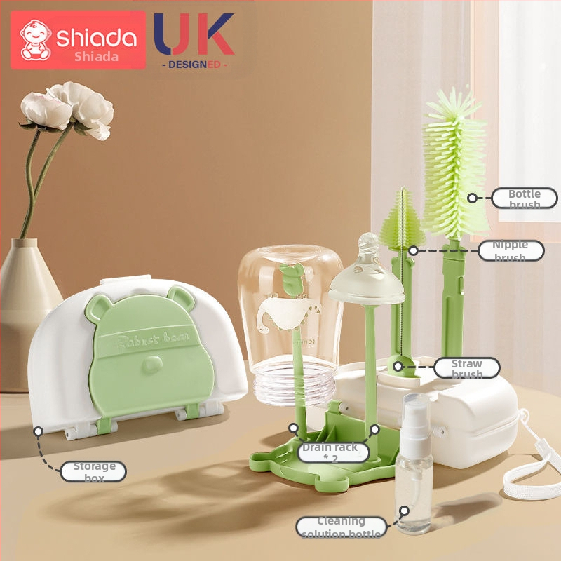 Silikoonist võõrutuspudel vastsündinutele, 6 kuud ja vanemad, rinnapiima kaarekujulise disainiga lutt