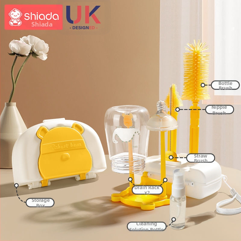 Silikoonist võõrutuspudel vastsündinutele, 6 kuud ja vanemad, rinnapiima kaarekujulise disainiga lutt