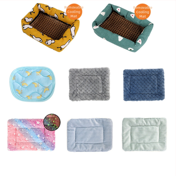 Papūgos lova, geležinė sofa, hamakas, šilta platforma, bijūnas, Xuanfeng, paukščio lizdas, miegantis paukščio lizdas, miegančio paukščio narvelis, platforma