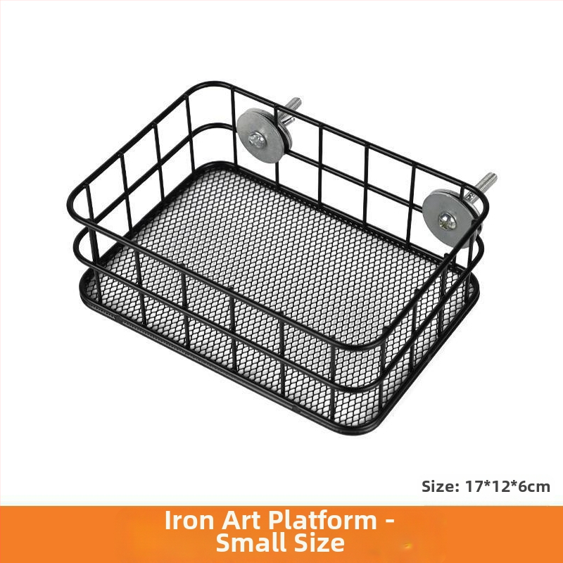 Papūgos lova, geležinė sofa, hamakas, šilta platforma, bijūnas, Xuanfeng, paukščio lizdas, miegantis paukščio lizdas, miegančio paukščio narvelis, platforma