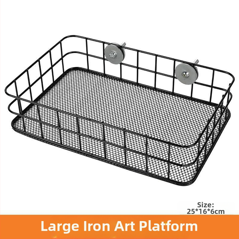 Papūgos lova, geležinė sofa, hamakas, šilta platforma, bijūnas, Xuanfeng, paukščio lizdas, miegantis paukščio lizdas, miegančio paukščio narvelis, platforma