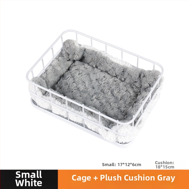 Papūgos lova, geležinė sofa, hamakas, šilta platforma, bijūnas, Xuanfeng, paukščio lizdas, miegantis paukščio lizdas, miegančio paukščio narvelis, platforma