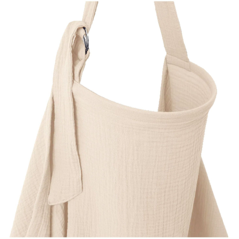 Piiriülesed kahekihilised imetamisriided, kõndimisvastane häbi katv rätik, imetamisriided, lapsevankri tuulekindel päikesesirm, korvikate