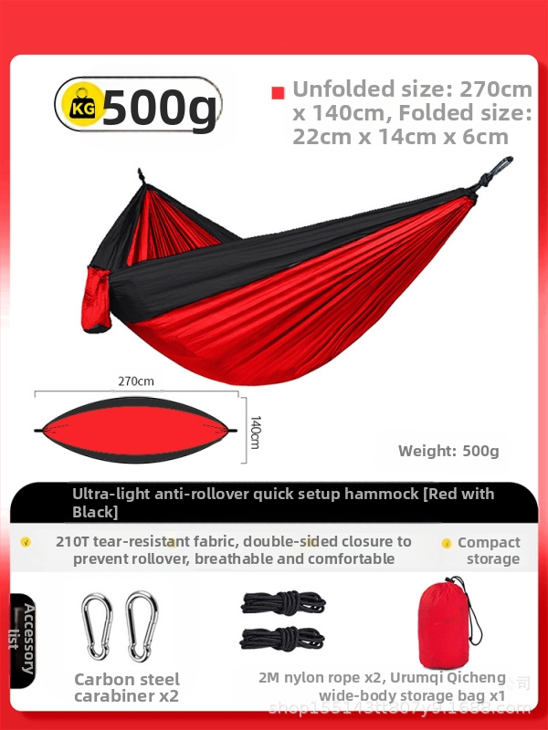 Āra šūpuļtīkla moskītu tīkla marles pārvalks Šifrēts sabiezināts pretodu sieta marles pārvalks Noņemams noņemams šūpuļtīkla moskītu tīkls