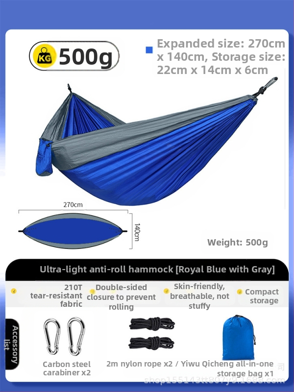 Āra šūpuļtīkla moskītu tīkla marles pārvalks Šifrēts sabiezināts pretodu sieta marles pārvalks Noņemams noņemams šūpuļtīkla moskītu tīkls