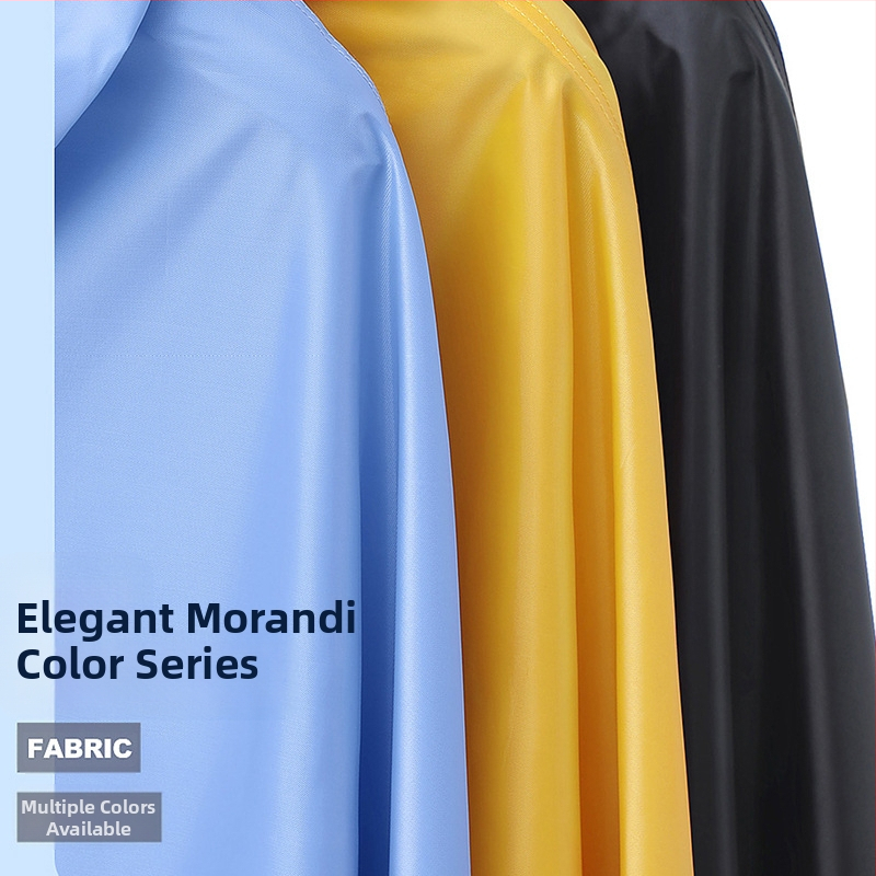 Дъждобран за велосипеди, пончо за електрически автомобили, водоустойчив, уголемен, с единично колоездене, пончо за автомобили с батерия, за мъже и жени, за възрастни