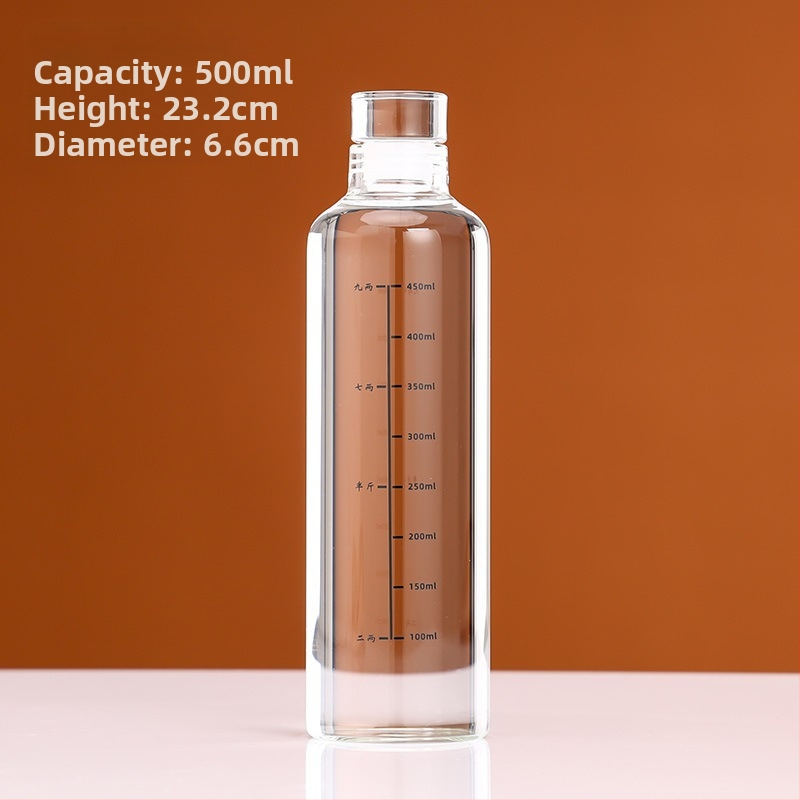 Žolelių vaistų sandarus vyno butelis sutirštintas saugojimas 21 butelis vyno ir ženšenio stikliniam buteliui mirkyti