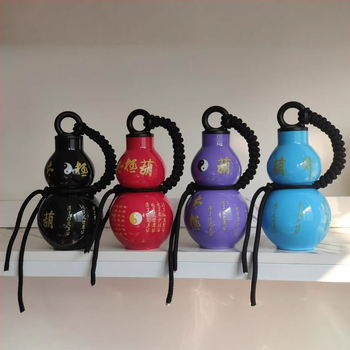 ✅Juodojo mito moliūgo vandens puodelis virduliui, plastikinis puodelis, 2024 m., naujas, aukštos spalvos, 800 ml, sportinis tinklas, raudonas, studentų puodelis