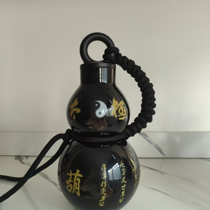 ✅Juodojo mito moliūgo vandens puodelis virduliui, plastikinis puodelis, 2024 m., naujas, aukštos spalvos, 800 ml, sportinis tinklas, raudonas, studentų puodelis